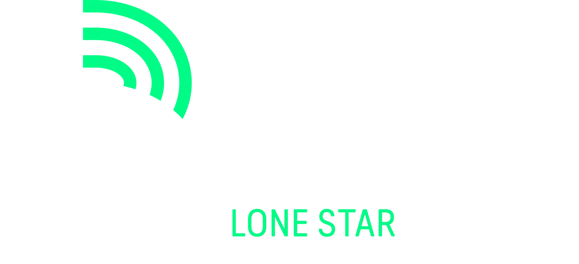 BBBS logo